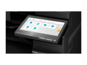 KYOCERA TASKalfa 6054ci Refurbished