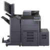 KYOCERA TASKalfa 7003i