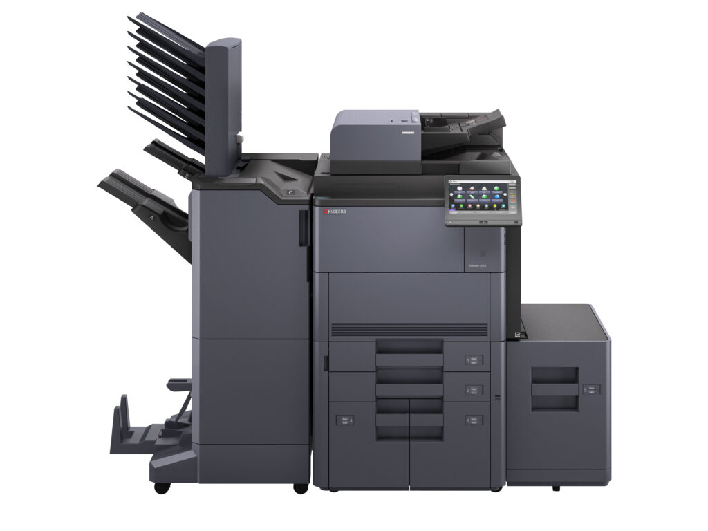 KYOCERA TASKalfa 7003i
