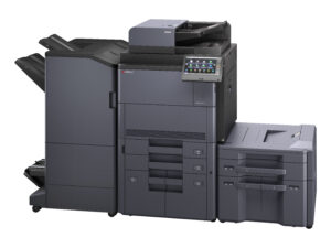 KYOCERA TASKalfa 7003i For Sale