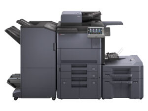 KYOCERA TASKalfa 7003i Low Price