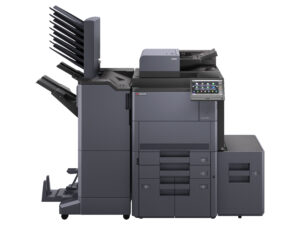 KYOCERA TASKalfa 7003i Refurbished