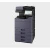 KYOCERA TASKalfa 7004i