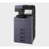 KYOCERA TASKalfa 7054ci