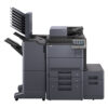 KYOCERA TASKalfa 7353ci