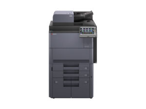 KYOCERA TASKalfa 7353ci Low Price
