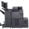 KYOCERA TASKalfa 8003i