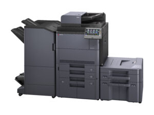 KYOCERA TASKalfa 8003i For Sale
