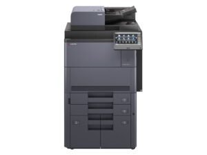 KYOCERA TASKalfa 8003i Low Price