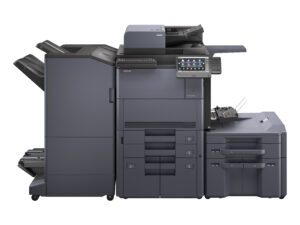 KYOCERA TASKalfa 8003i Refurbished