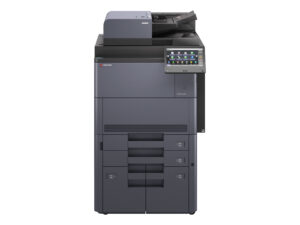 KYOCERA TASKalfa 8353ci Low Price
