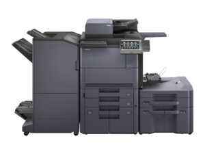 KYOCERA TASKalfa 8353ci Refurbished