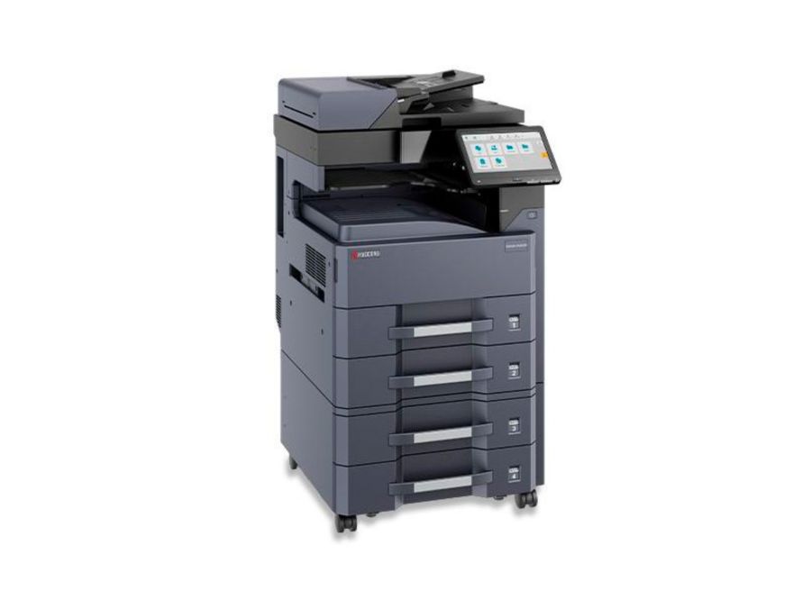 KYOCERA TASKalfa MZ3200i