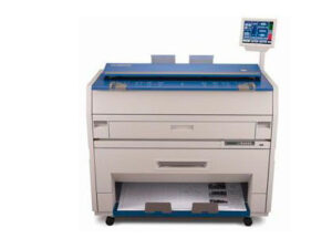 Kip 3001 For Sale