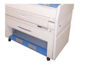 Kip 3001 Low Price