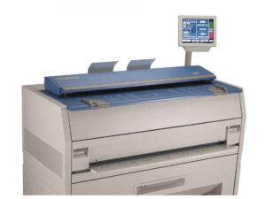 Kip 3001 Refurbished