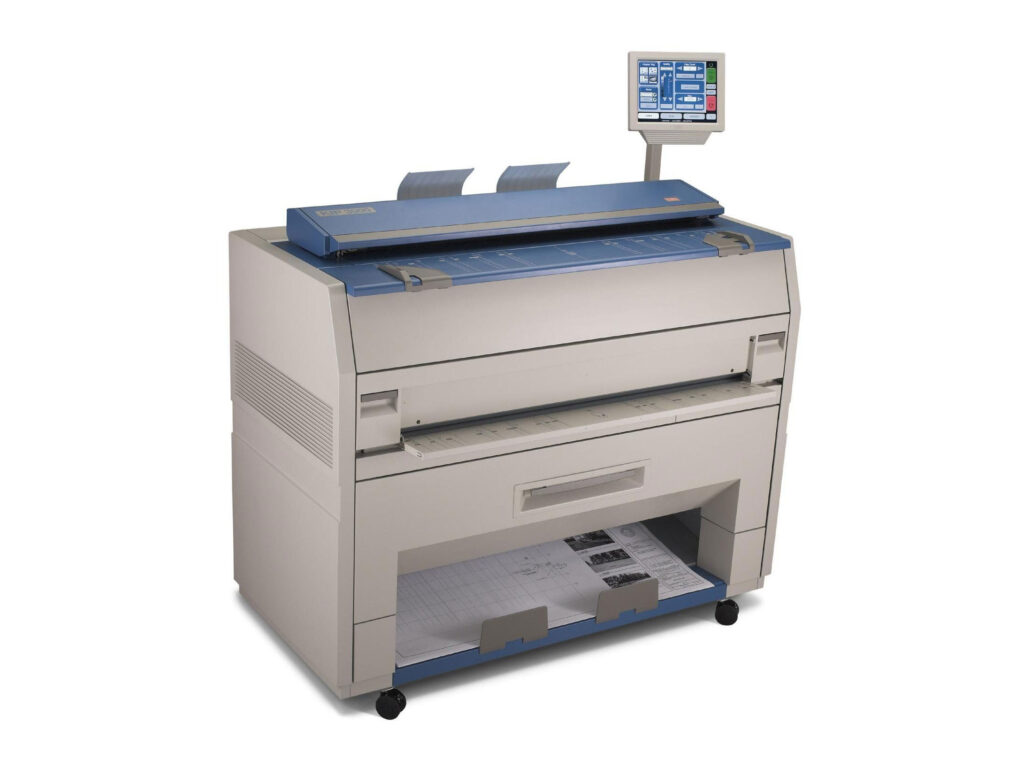 Kip 3002