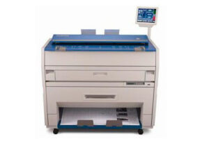 Kip 3002 For Sale