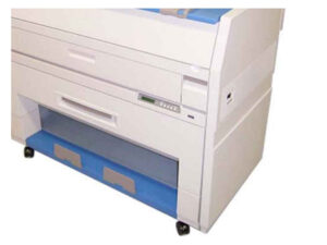 Kip 3002 Low Price