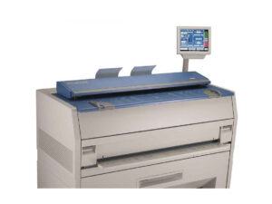 Kip 3002 Refurbished