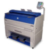Kip 3100