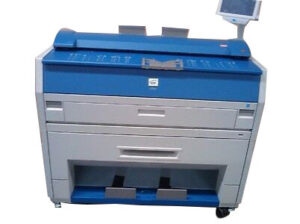 Kip 3100 For Sale