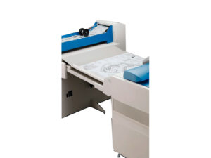 Kip 3100 Low Price