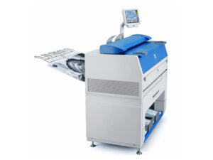 Kip 3100 Refurbished