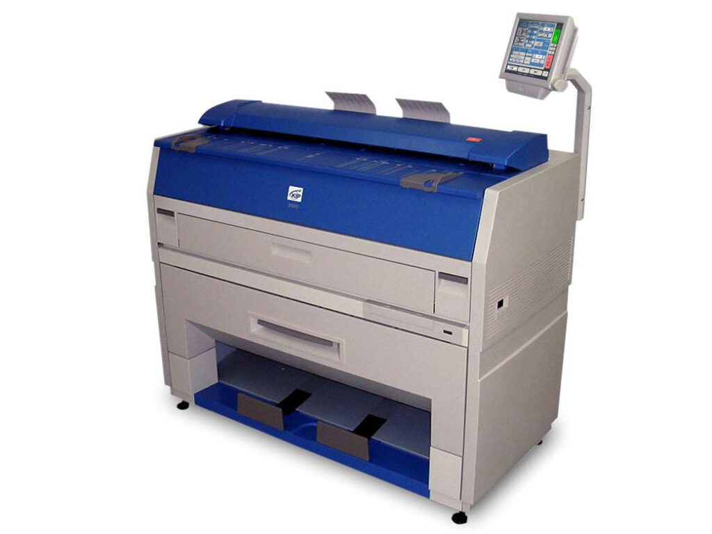 Kip 3102