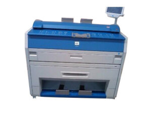 Kip 3102 For Sale