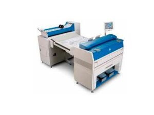 Kip 3102 Low Price