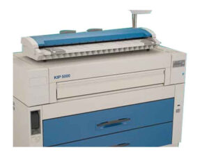 Kip 5000 For Sale