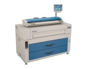 Kip 5000 Low Price