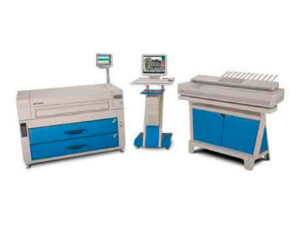 Kip 5000 Refurbished