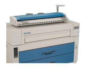 Kip 5200 For Sale