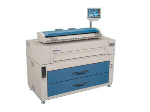 Kip 5200 Low Price
