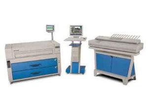 Kip 5200 Refurbished