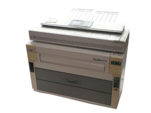 Kip 6000 For Sale
