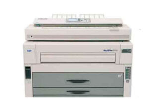 Kip 6000 Low Price