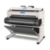 Kip 700