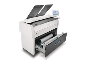 Kip 7100 Low Price