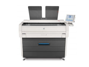 Kip 7100 Refurbished