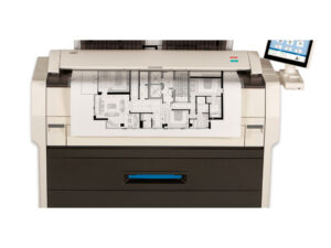 Kip 7171 For Sale