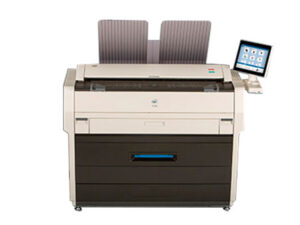 Kip 7171 Low Price