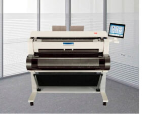 Kip 7171 Refurbished