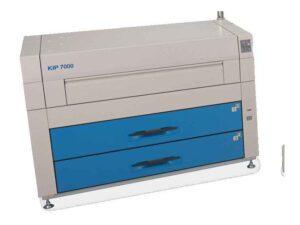 Kip 7200 For Sale