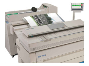 Kip 7200 Low Price