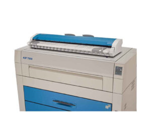 Kip 7200 Refurbished