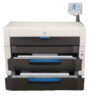 Kip 7700