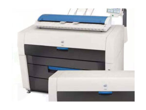 Kip 7700 For Sale